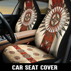 native car seat cover 71 1