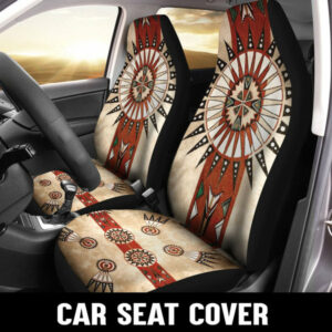 native car seat cover 71