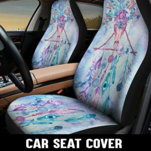 native car seat cover 72 1