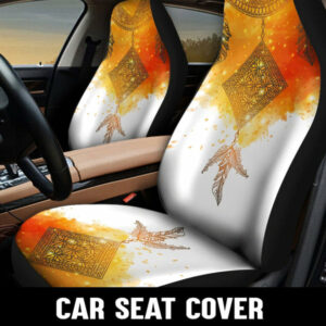 native car seat cover 73 1