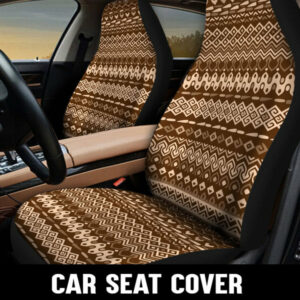 native car seat cover 83 1