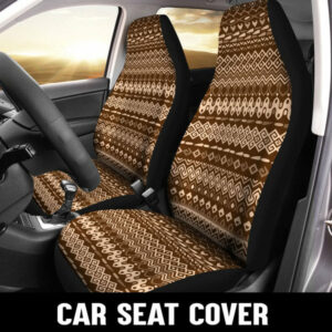 native car seat cover 83