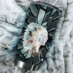 native chief tumbler