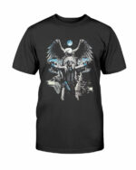 Native Eagle