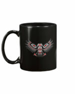native eagle 6