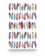 native feather 1