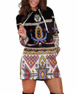 native feature motifs