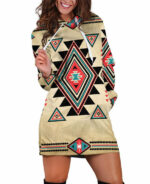 native gentle motifs