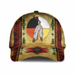 native pattern 11