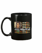 native pattern 3