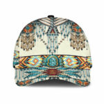 native pattern beautiful 1