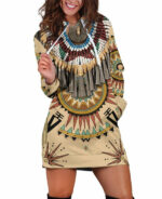 native pattern culture