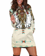 native patterns