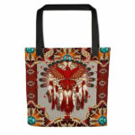 native pride tote bag 1