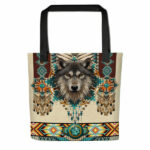 native pride tote bag 2