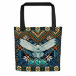 native pride tote bag 3