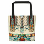 native pride tote bag 4