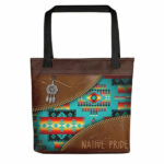 native pride tote bag 5