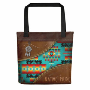 native pride tote bag 5