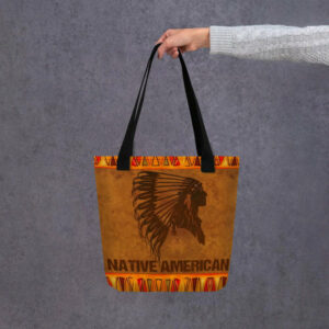 native pride tote bag 6
