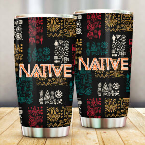 native tumbler 4