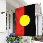 original first nation flag trv1772f