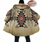 pattern native 1