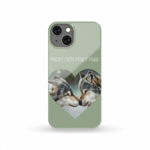 pcas02 couple wolves phone case 1