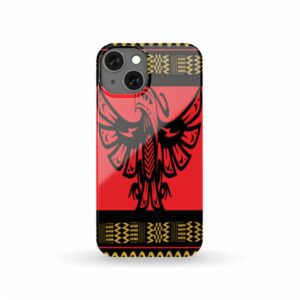 red phoenix native american design phone case gb nat00048 pcas01 1
