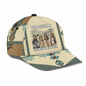 related items the original founding fathers cap 2