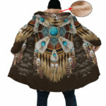 ruby feather native