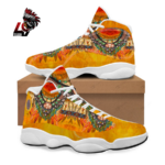 shoes 02