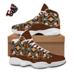 shoes 03