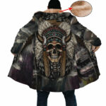 skull native 2