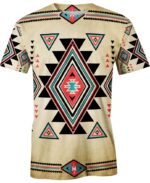 welcomenative 3d ancient pattern t shirt 3d t shirt all over print t shirt 