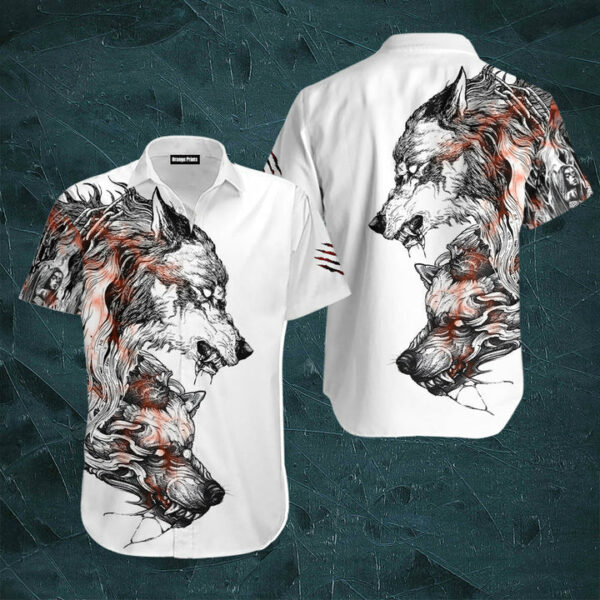 aloha wolf aloha hawaiian shirts for men and women wt5455 1