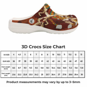 crocs clog shoes for women and men new release 25