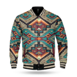 gb nat00016 culture design baseball jacket