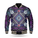 gb nat00023 03 naumaddic arts dark purple baseball jacket
