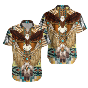 native american culture aloha hawaiian shirts for men for women wt7441 1