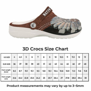 native pride crocs clog shoes for women and men new release 1
