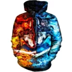 product image 391192760 800x