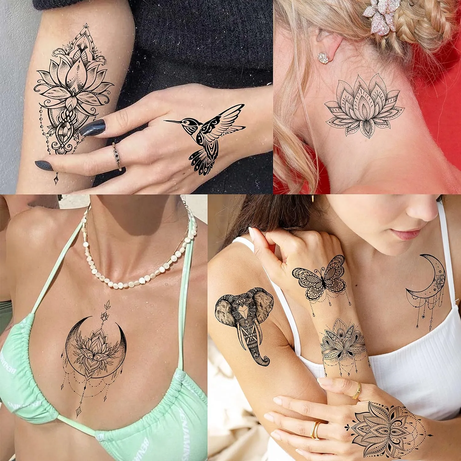 Tattoo uploaded by thunderINK buzz point • Sai Ram The spiritual tattoo  Indian god ❤ • Tattoodo