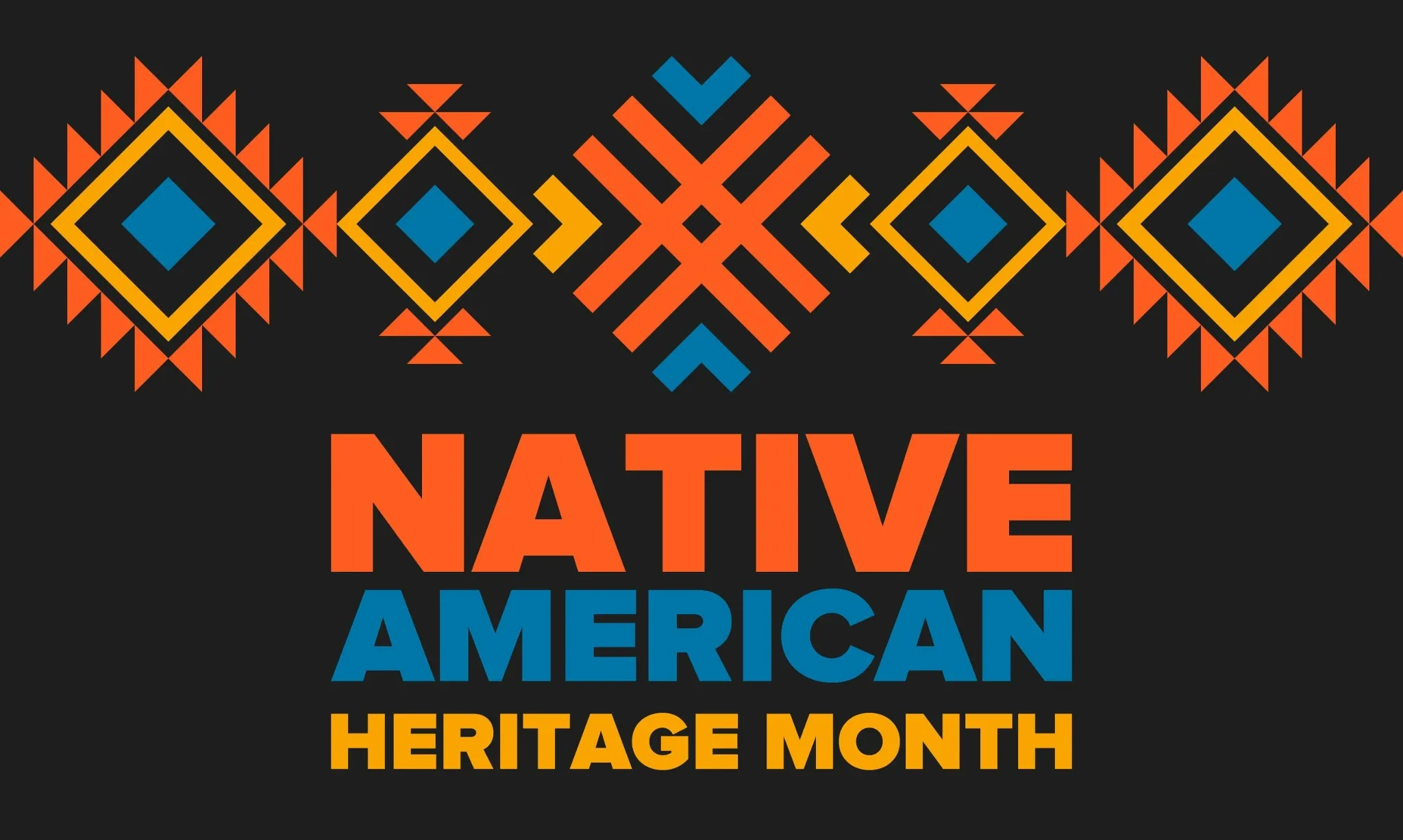What Is The Date Of Native American Heritage Day 2023 3