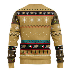 Anaheim Ducks 12 Grinch Xmas Day Ugly Christmas Sweater Grinch Xmas Sweater NFL Ugly Sweater 2.jpeg