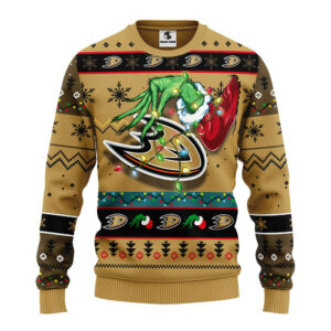 Anaheim Ducks Grinch Ugly Christmas Sweater Grinch Xmas Sweater NFL Ugly Sweater 1.jpeg