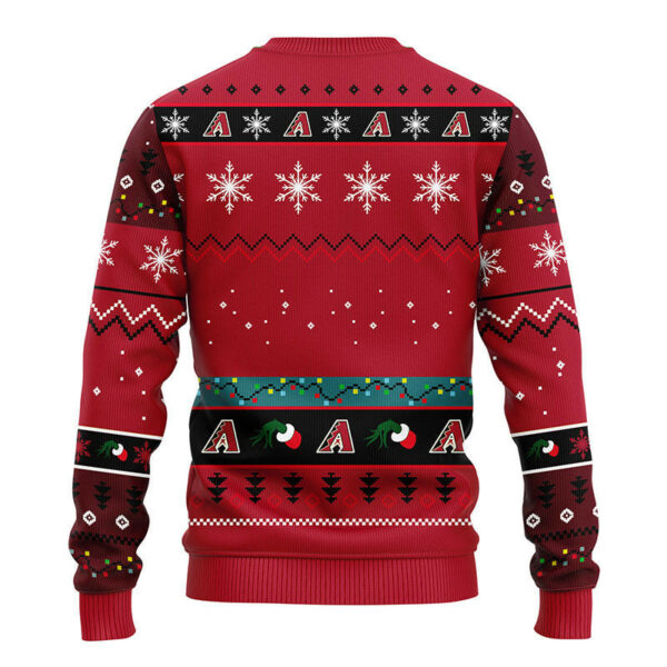 Arizona Diamondbacks 12 Grinch Xmas Day Ugly Christmas Sweater Grinch Xmas Sweater NFL Ugly Sweater 2.jpeg