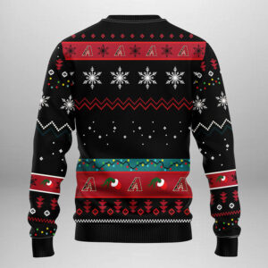 Arizona Diamondbacks Grinch Ugly Christmas Sweater Grinch Xmas Sweater NFL Ugly Sweater 2.jpeg