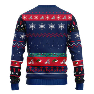 Atlanta Braves 12 Grinch Xmas Day Ugly Christmas Sweater Grinch Xmas Sweater NFL Ugly Sweater 2.jpeg