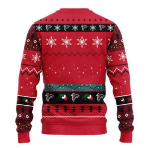 Atlanta Falcons 12 Grinch Xmas Day Ugly Christmas Sweater Grinch Xmas Sweater NFL Ugly Sweater 2.jpeg